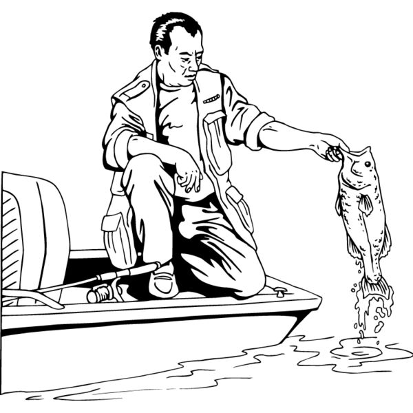 Fisherman4 Thumbnail