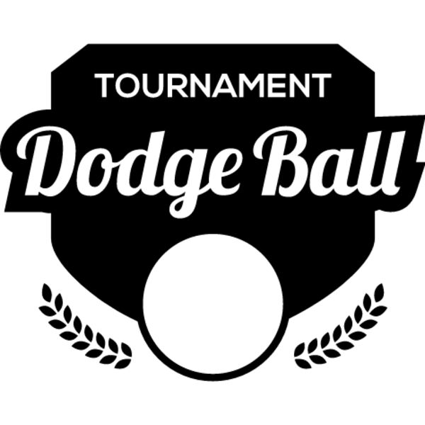 Dodgeball Tournament2 Thumbnail