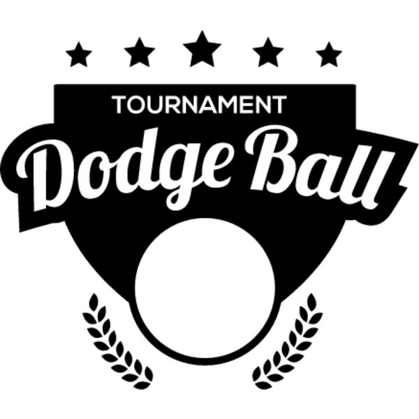 Dodgeball Tournament1 Thumbnail