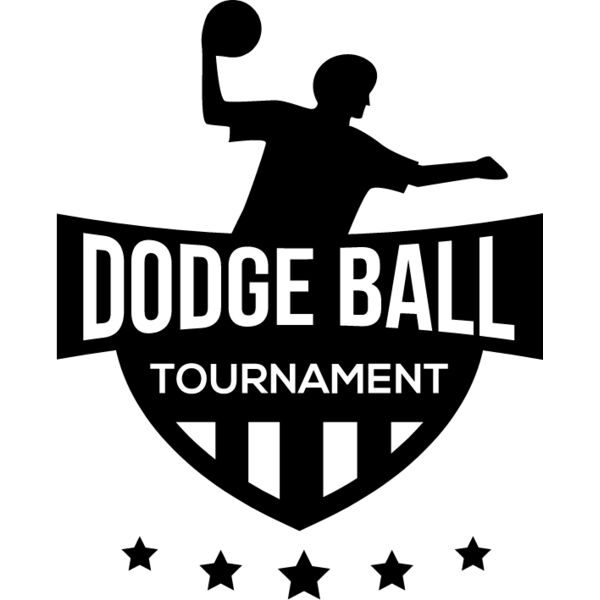 Dodgeball Tournament8 Thumbnail