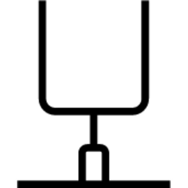 Fieldgoal Posts2 Thumbnail