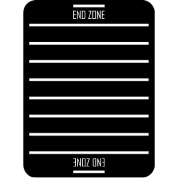 Football Field2 Thumbnail