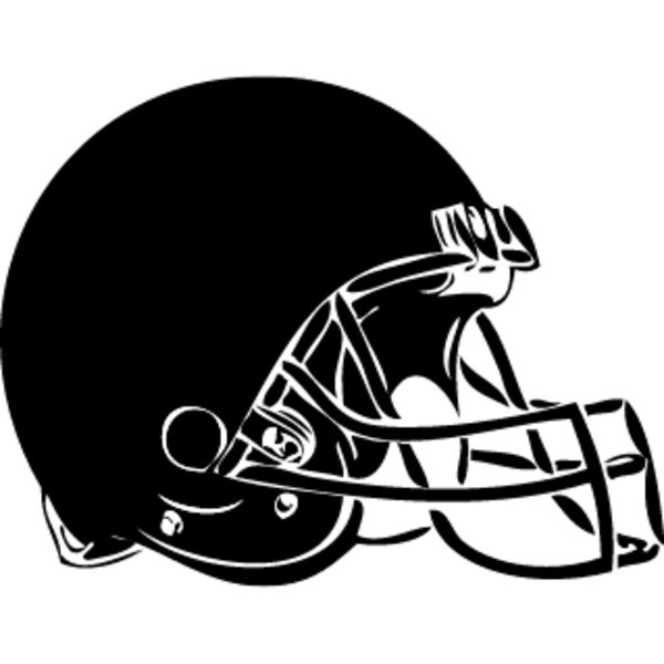 Helmet9 Thumbnail