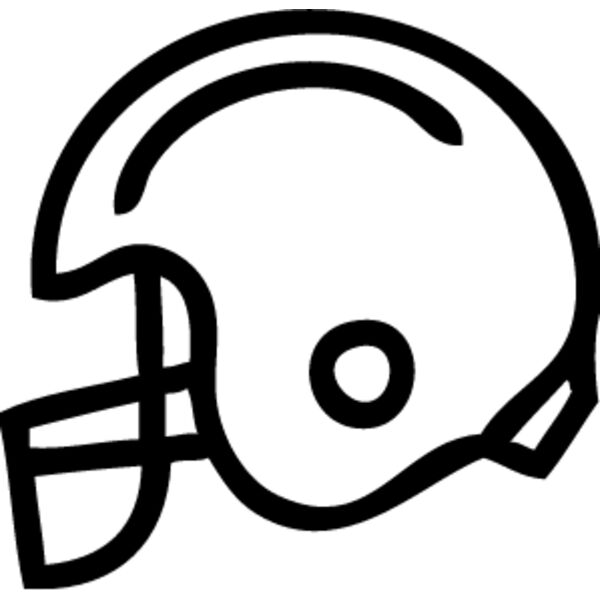 Helmet5 Thumbnail