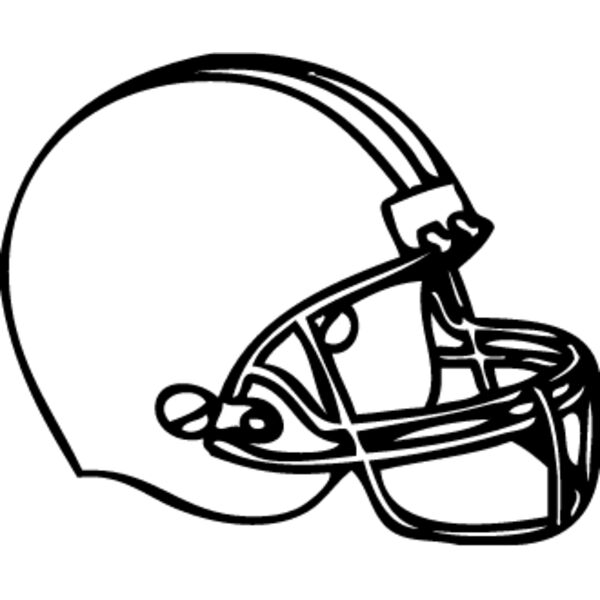 Helmet4 Thumbnail