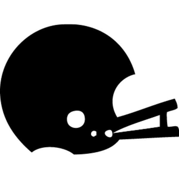 Helmet6 Thumbnail