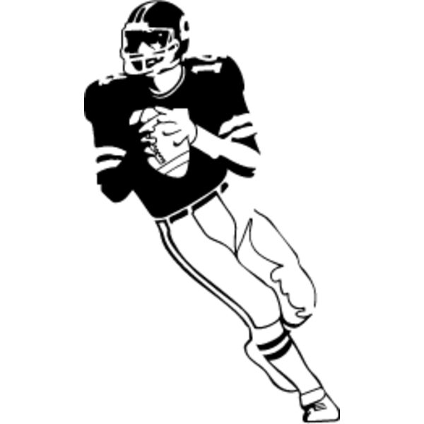 Football Player5 Thumbnail