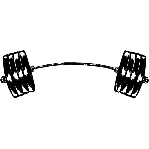Barbell16 Thumbnail