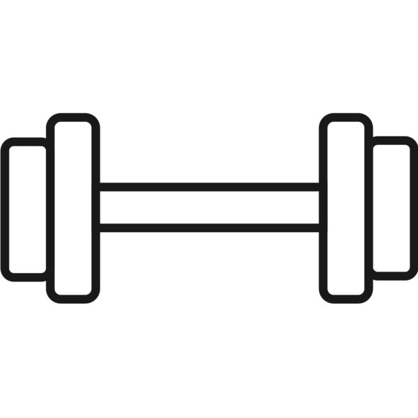 Barbell  Line 1 Thumbnail