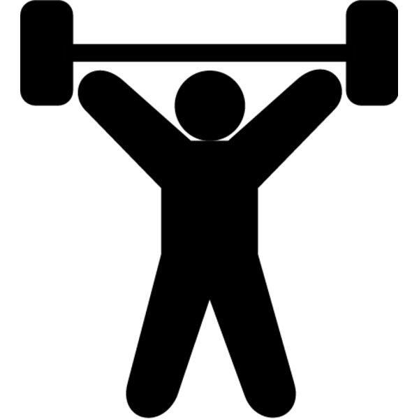 Weightlifter1 Thumbnail
