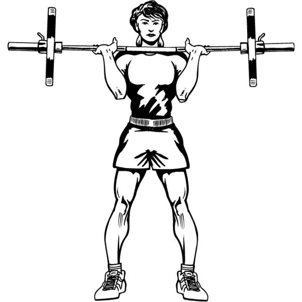 Weightlifter6 Thumbnail
