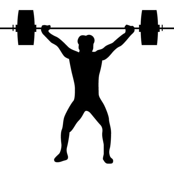 Weightlifter4 Thumbnail