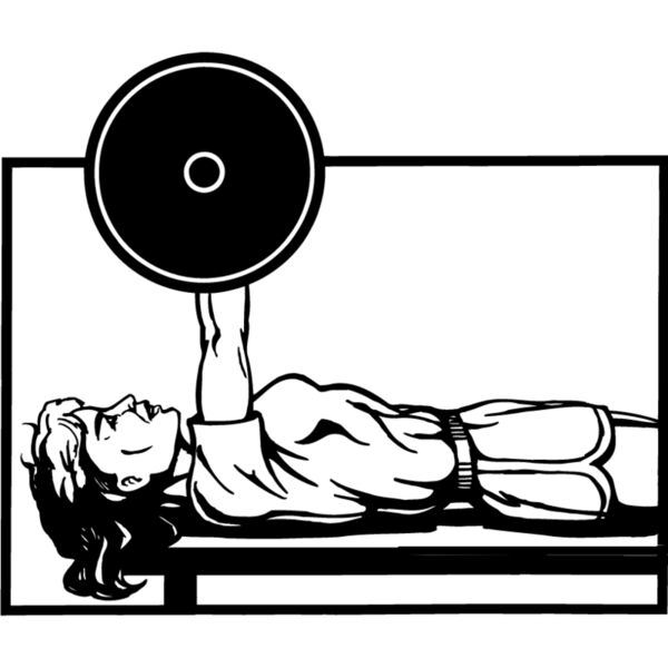 Weightlifter7 Thumbnail