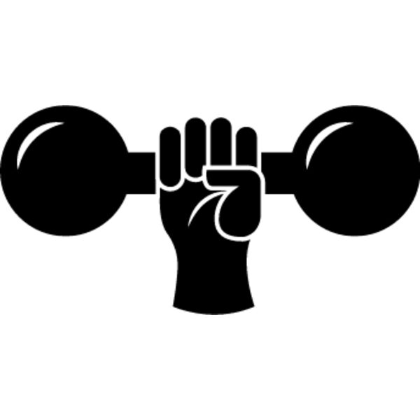 Fitness Layout4 Thumbnail