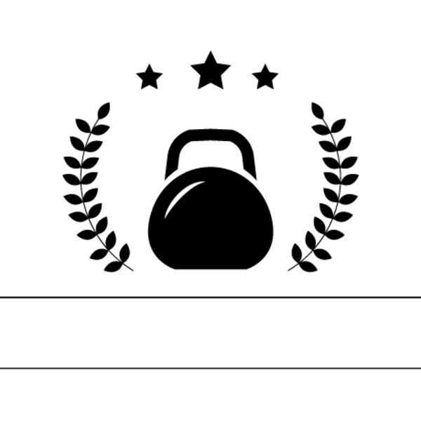 Fitness Layout2 Thumbnail