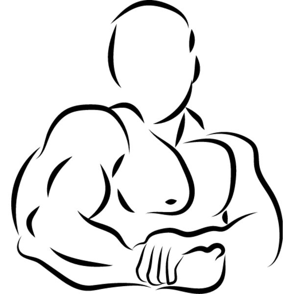 Flexing  Line 6 Thumbnail