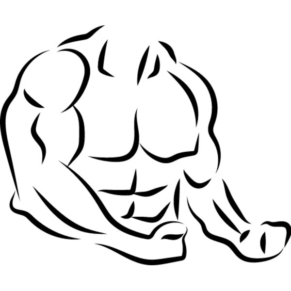 Flexing  Line 4 Thumbnail