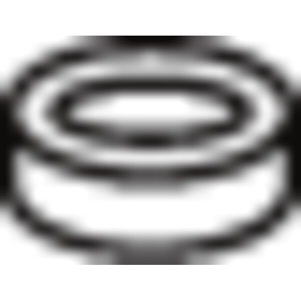 Hockey Puck2 Thumbnail