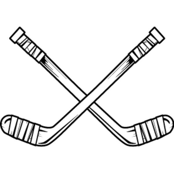 Hockey Sticks1 Thumbnail