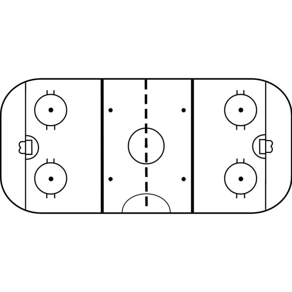 Hockey Rink1 Thumbnail
