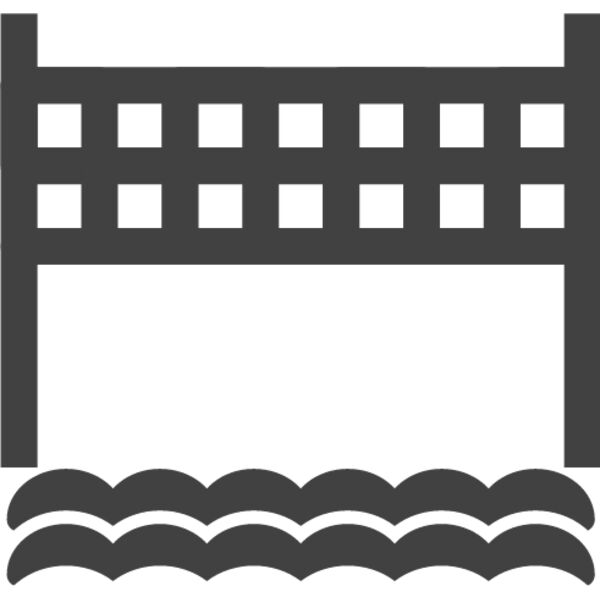 Water Polo3 Thumbnail