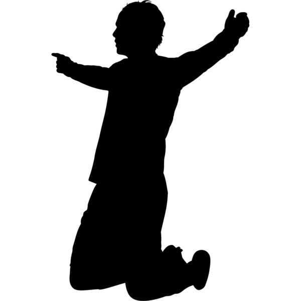 Soccer Player21 Thumbnail