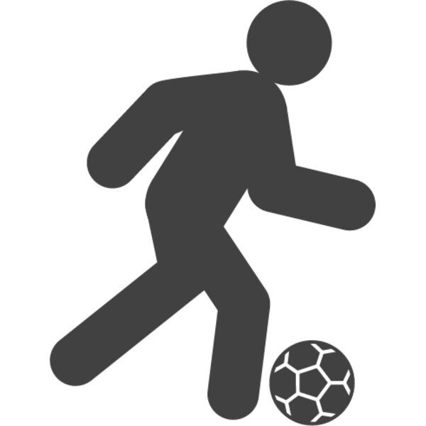 Soccer Player24 Thumbnail