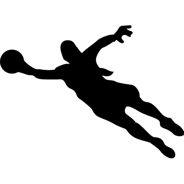 Soccer Player12 Thumbnail