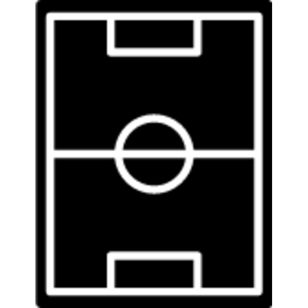 Soccer Field7 Thumbnail