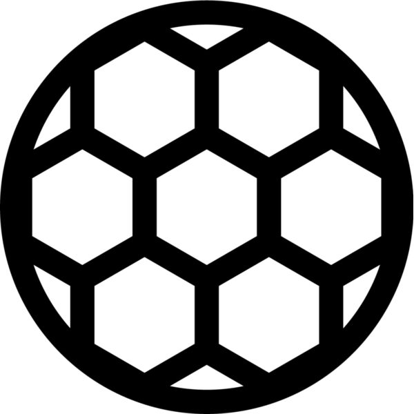 Soccer Ball16 Thumbnail