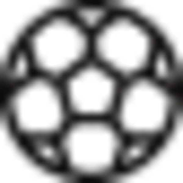 Soccer Ball17 Thumbnail