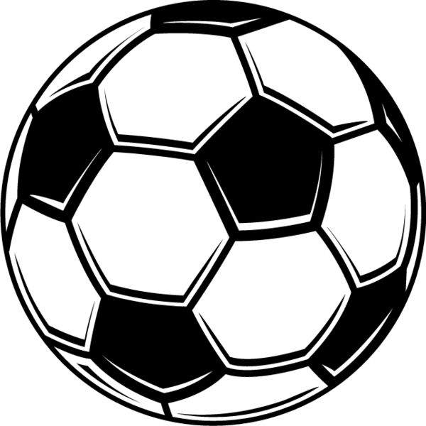 Soccer Ball5 Thumbnail