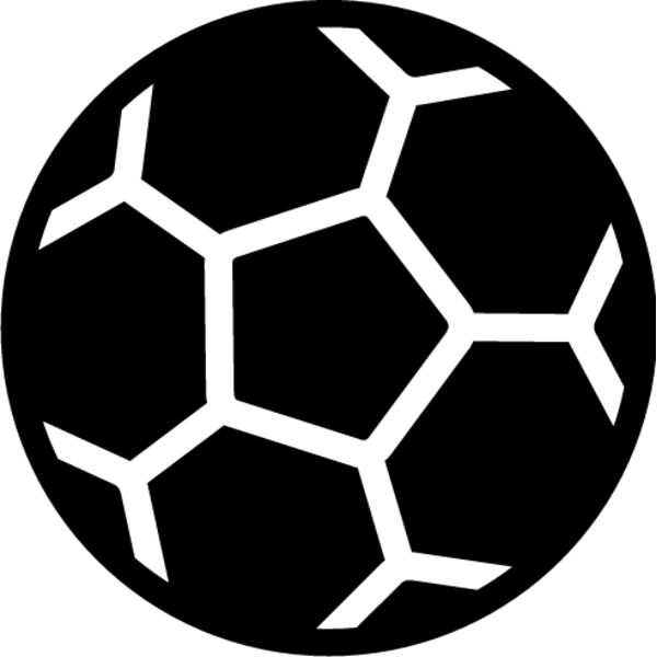 Soccer Ball21 Thumbnail