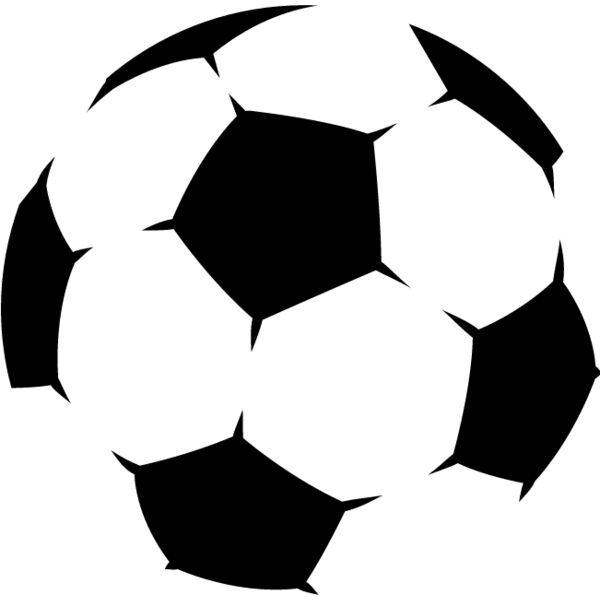 Soccer Ball12 Thumbnail