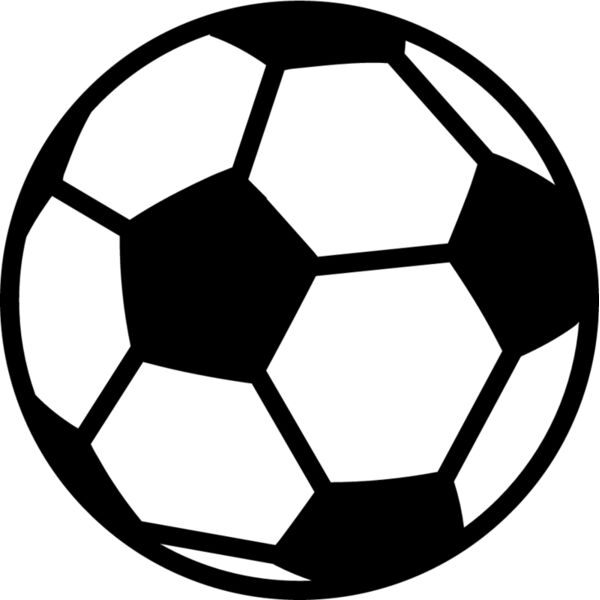 Soccer Ball1 Thumbnail