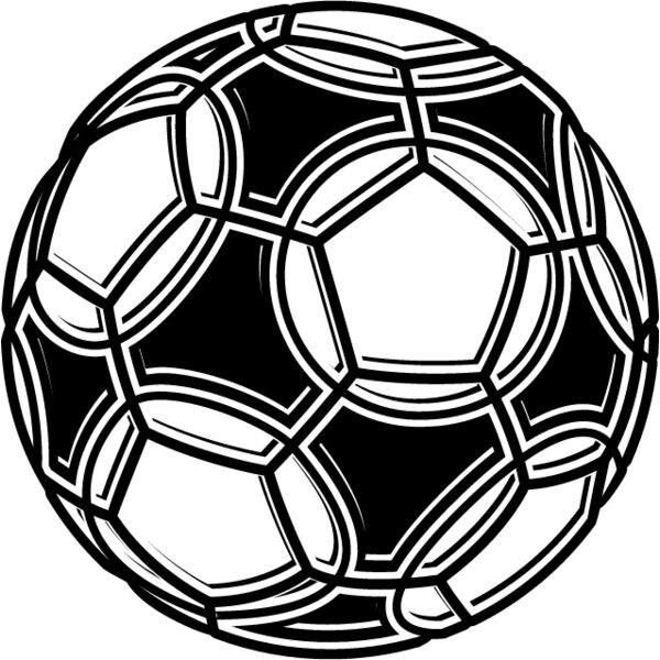 Soccer Ball8 Thumbnail