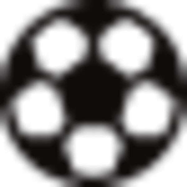 Soccer Ball3 Thumbnail