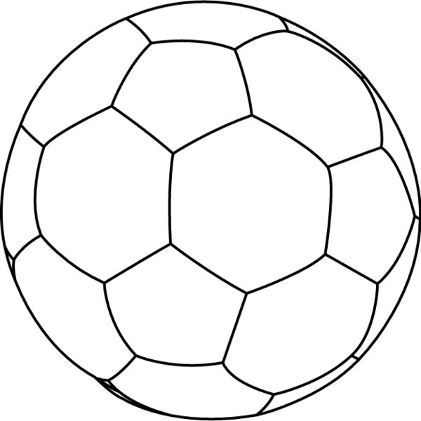 Soccer Ball14 Thumbnail
