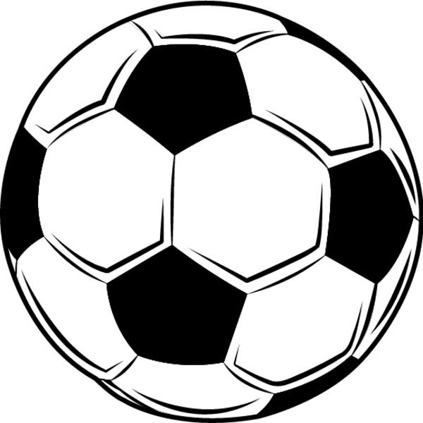 Soccer Ball4 Thumbnail