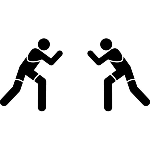 Wrestling14 Thumbnail