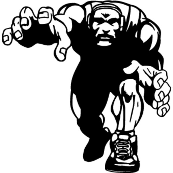 Wrestling6 Thumbnail