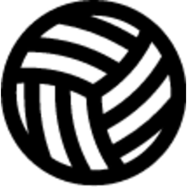 Volleyball12 Thumbnail