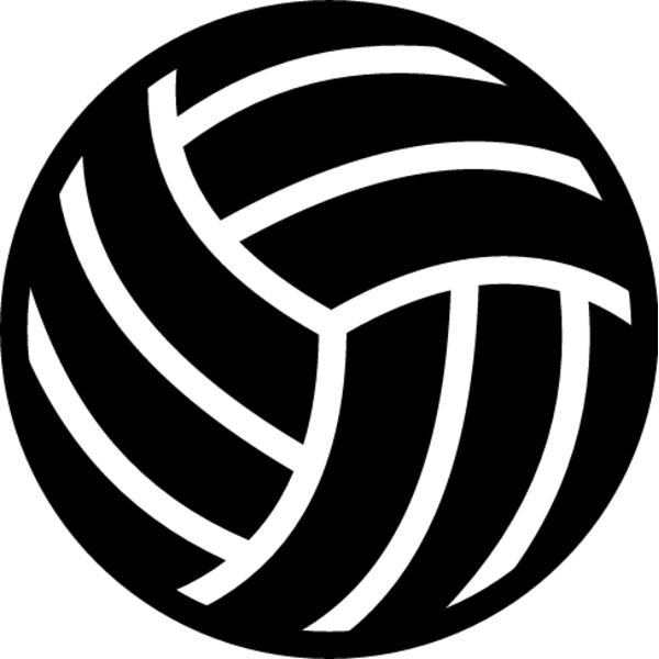 Volleyball13 Thumbnail