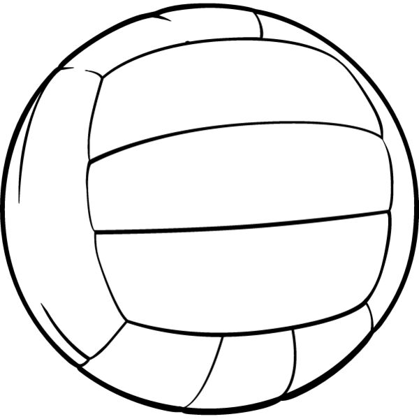 Volleyball2 Thumbnail