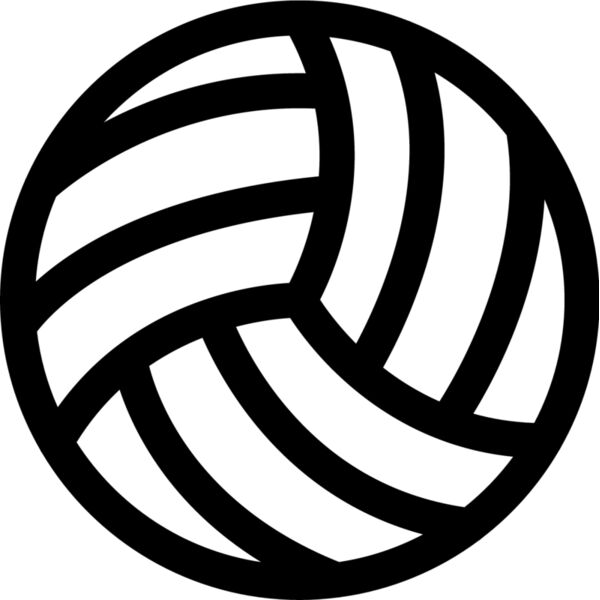 Volleyball9 Thumbnail