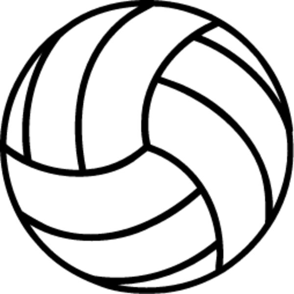 Volleyball3 Thumbnail
