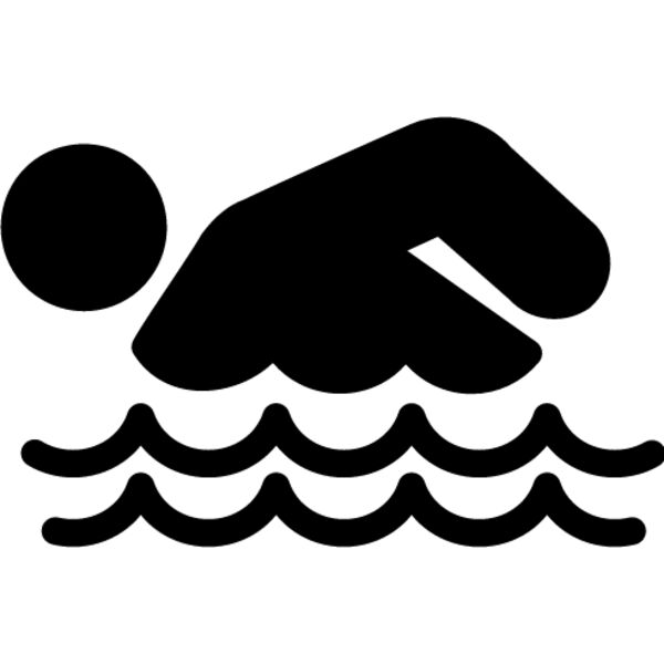 Swimmer1 Thumbnail