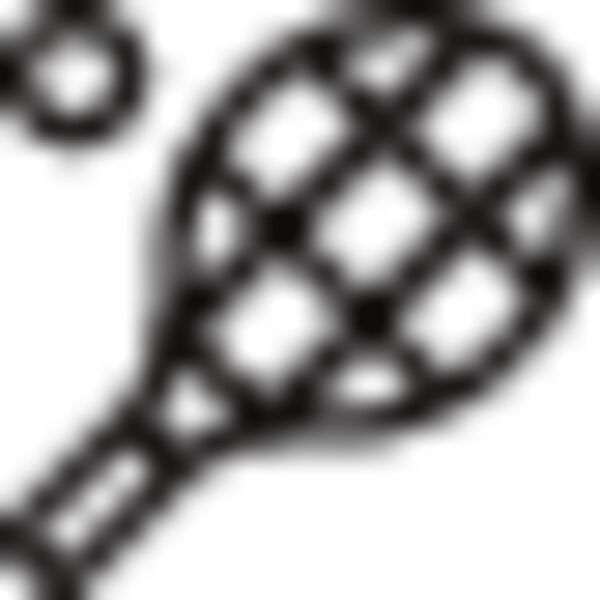 Tennis Logo6 Thumbnail