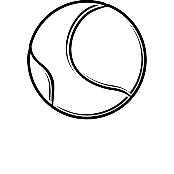 Tennis Ball2 Thumbnail