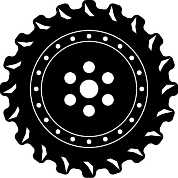 Off Road Tire7 Thumbnail